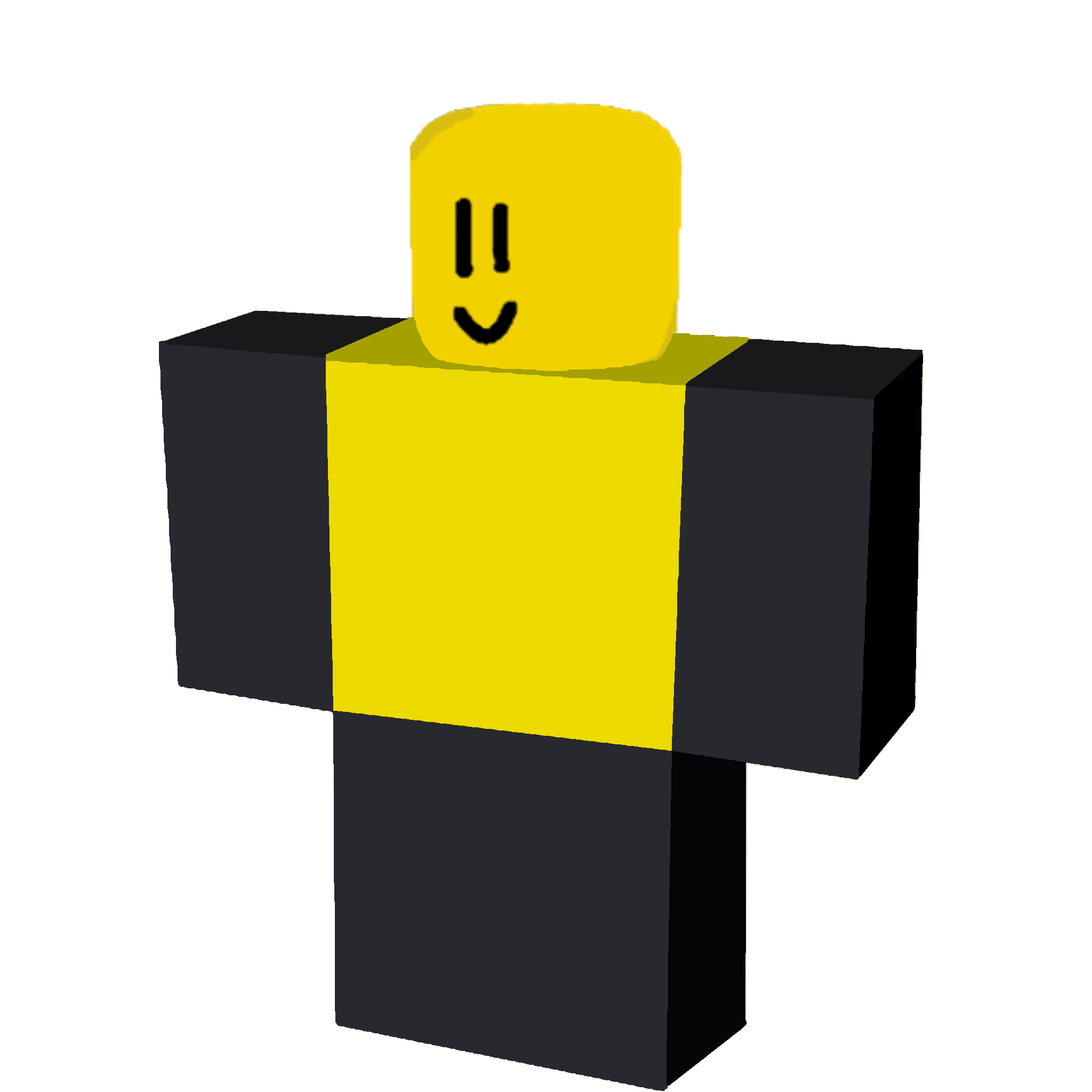 Za1028c avatar