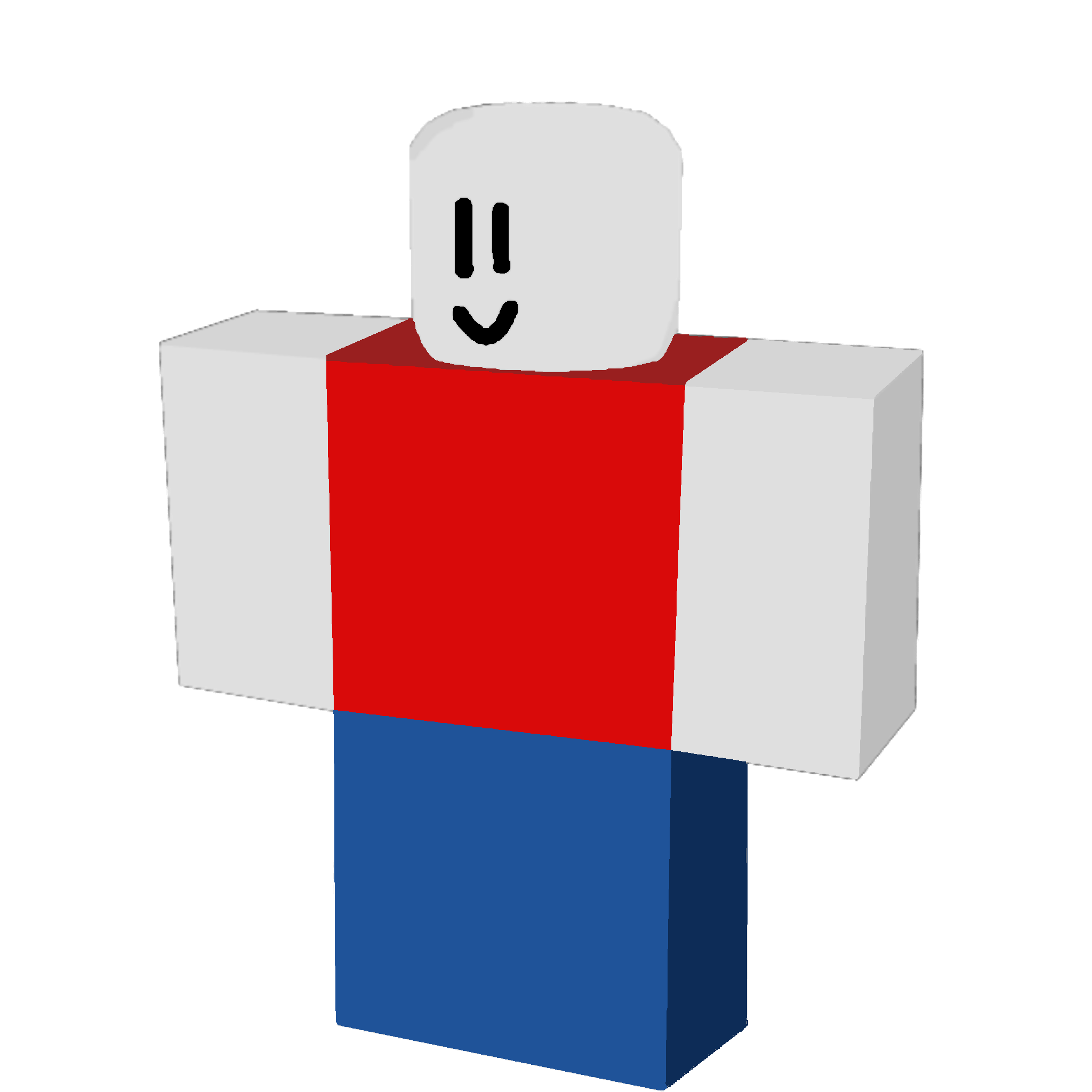 Elliotttheroracer avatar