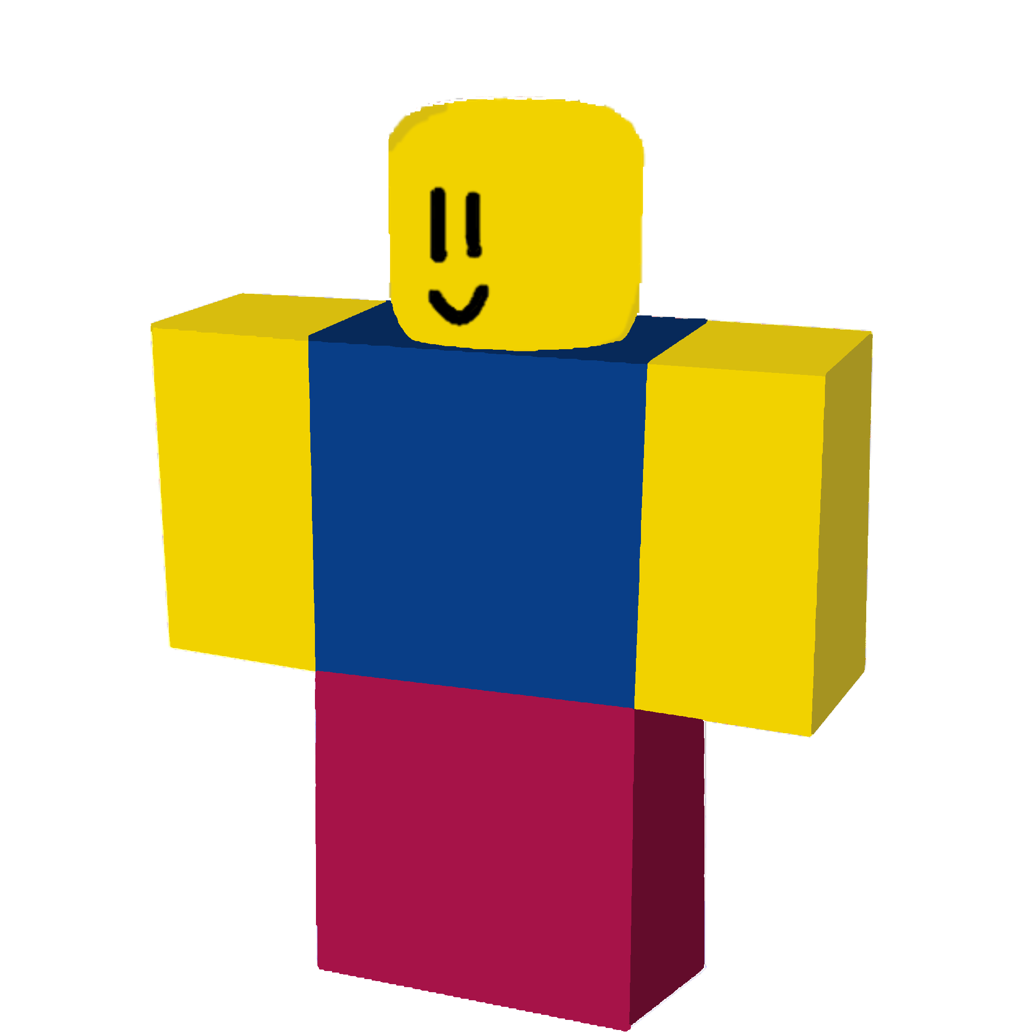 Guy avatar