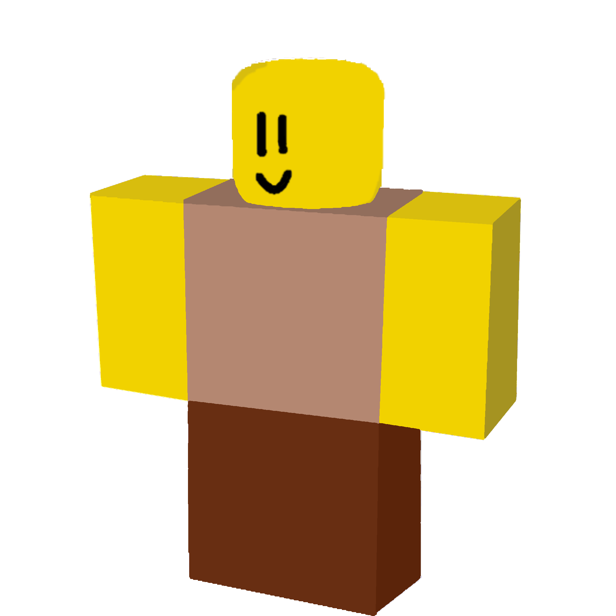 ChaosBaker avatar