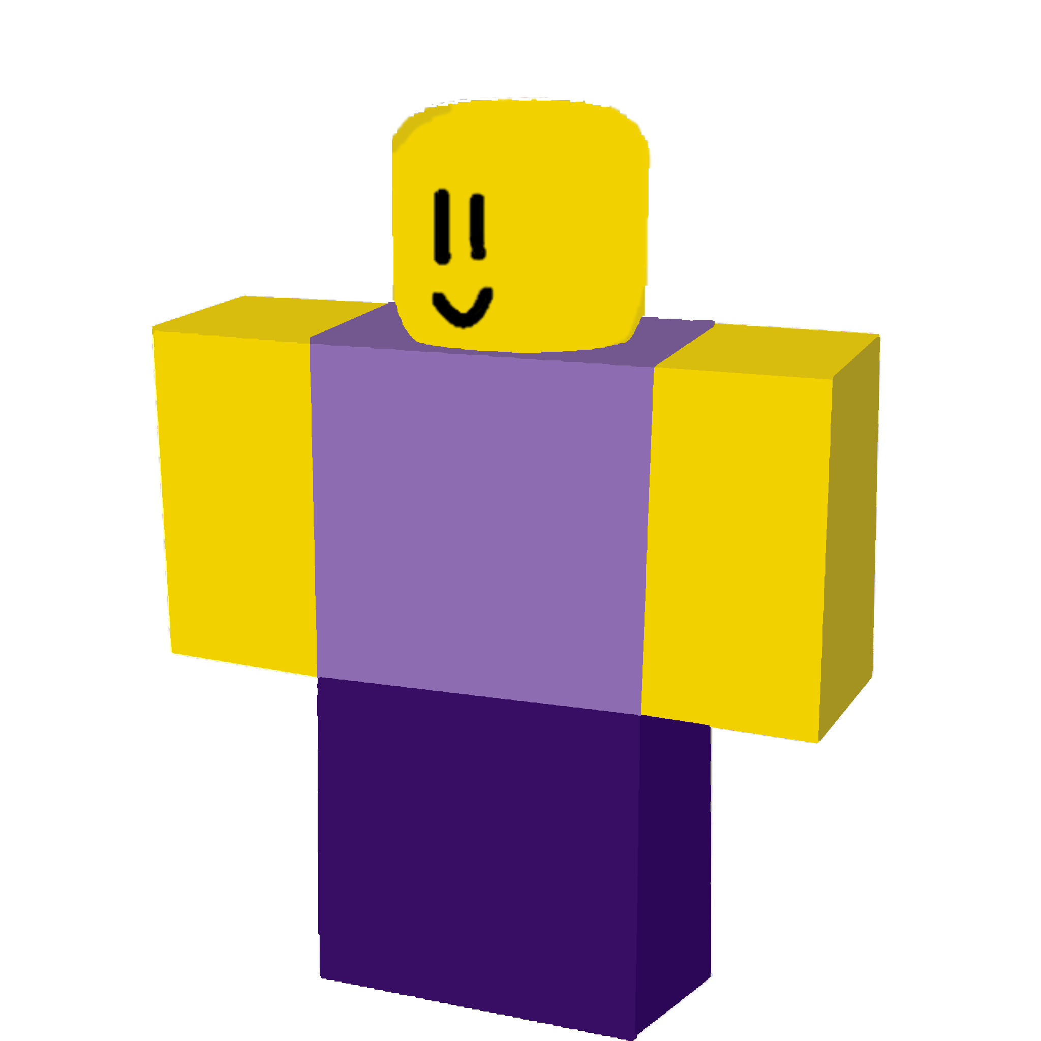 killlepooo avatar