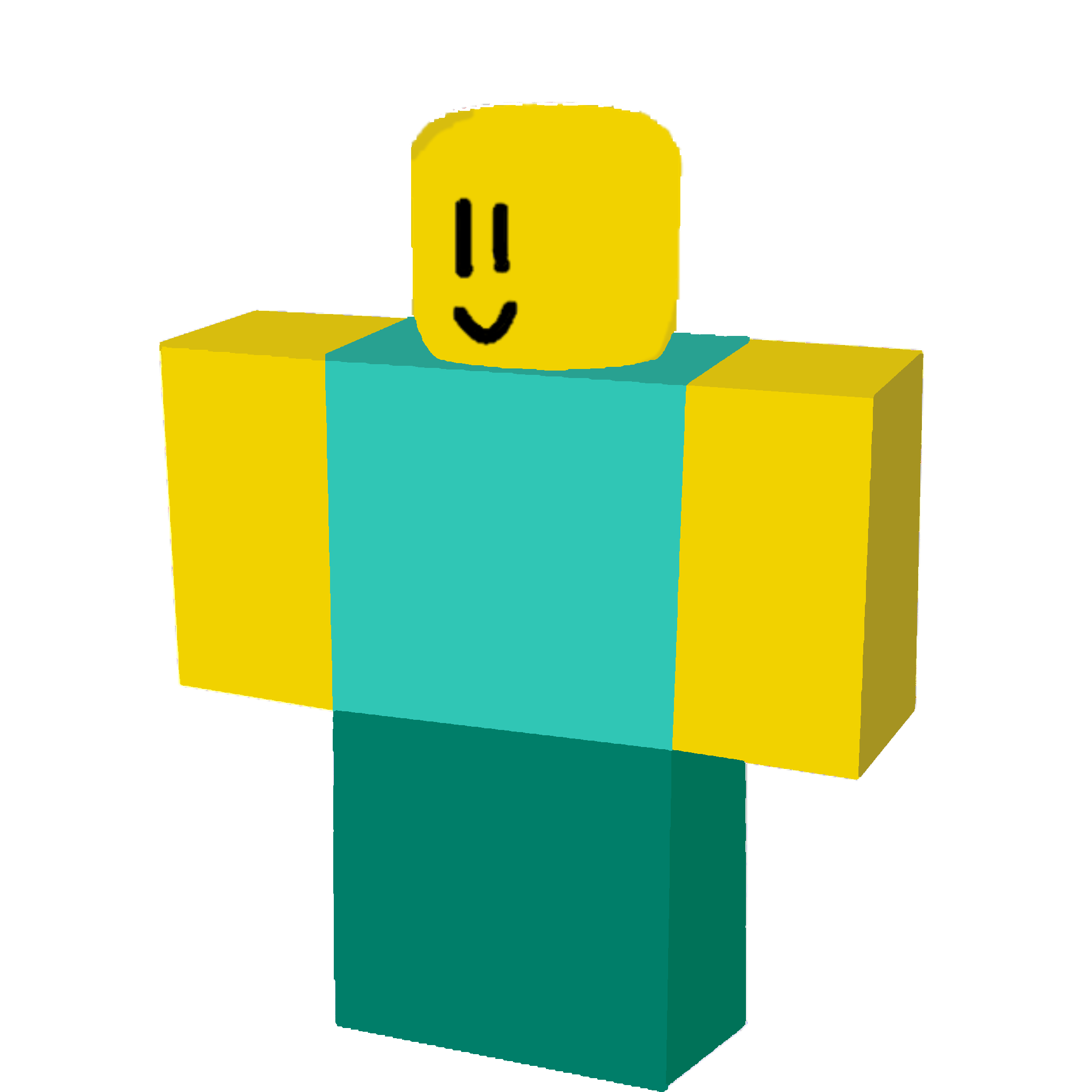 abcdefgzx avatar