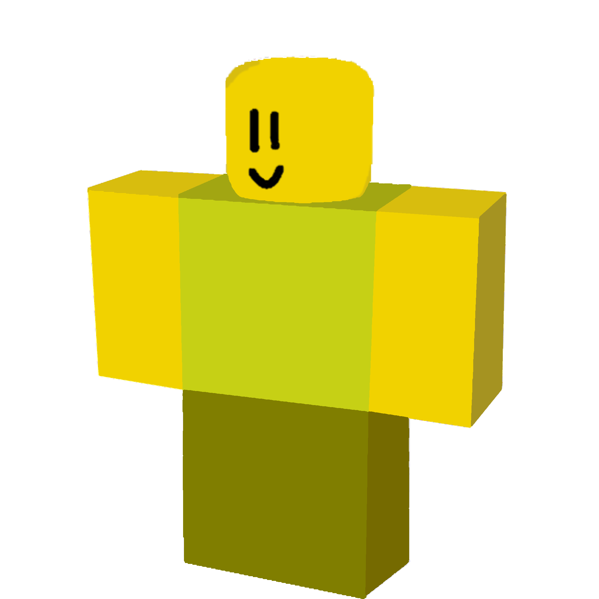 testtesttesttest avatar