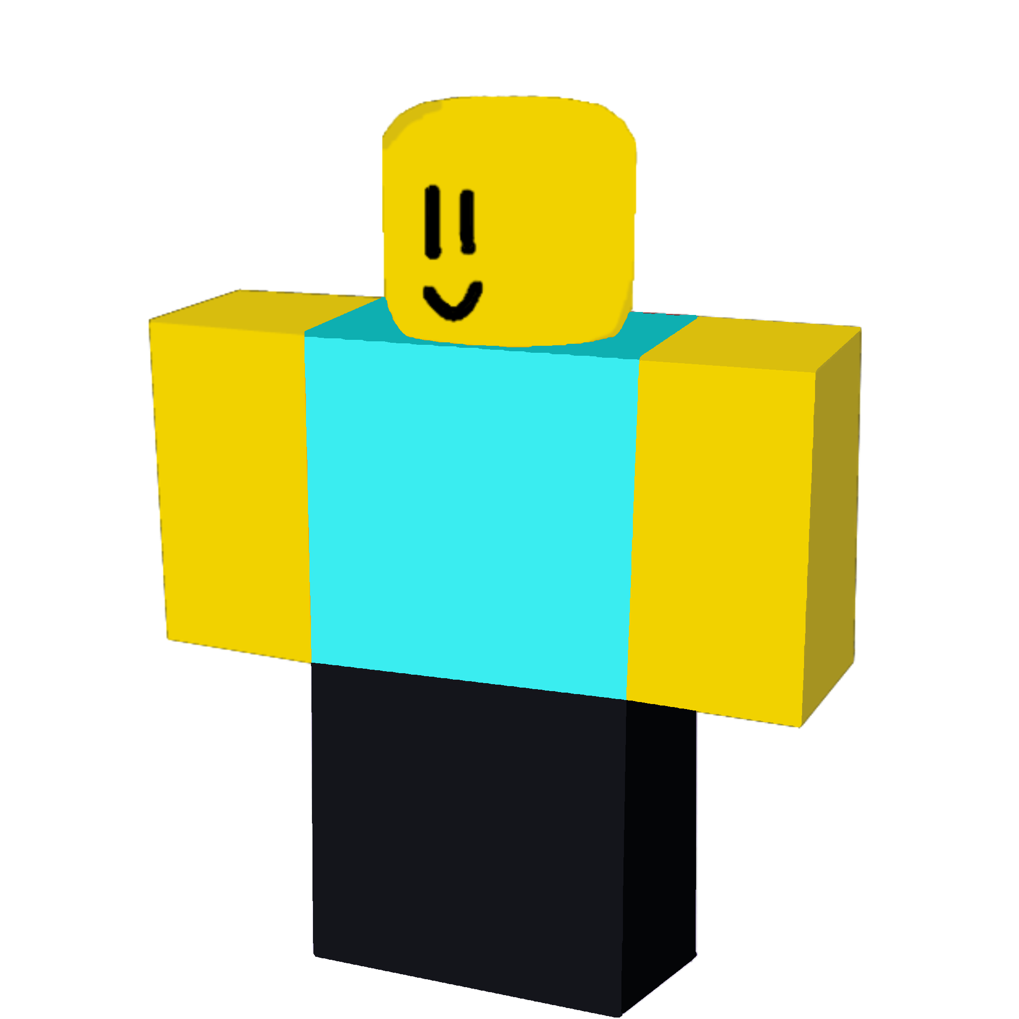 Reset-110 avatar