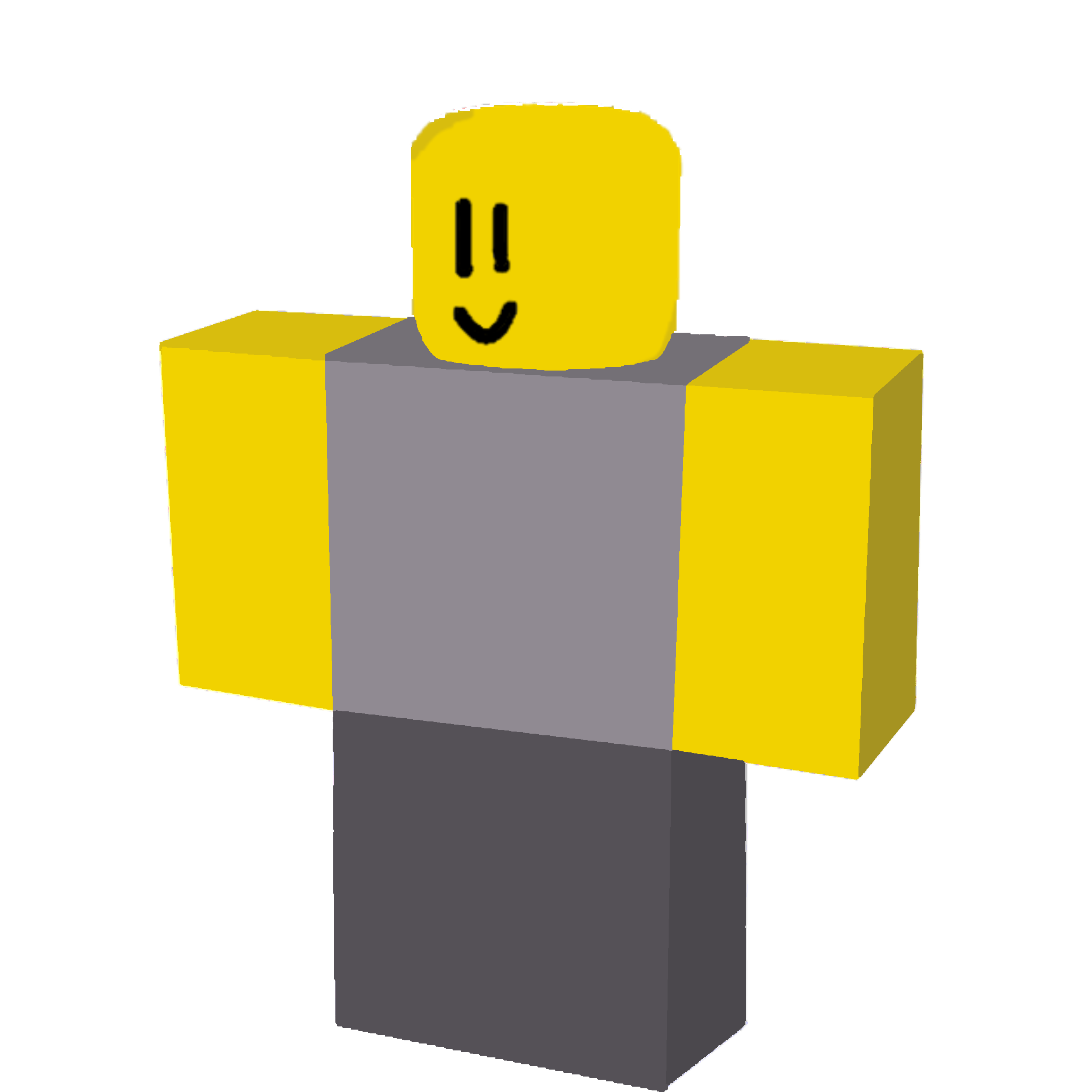 tbb77 avatar