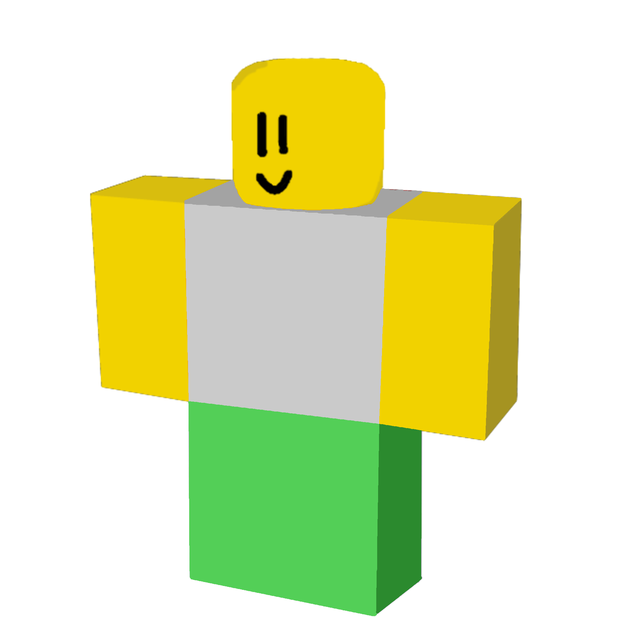 tech3 avatar