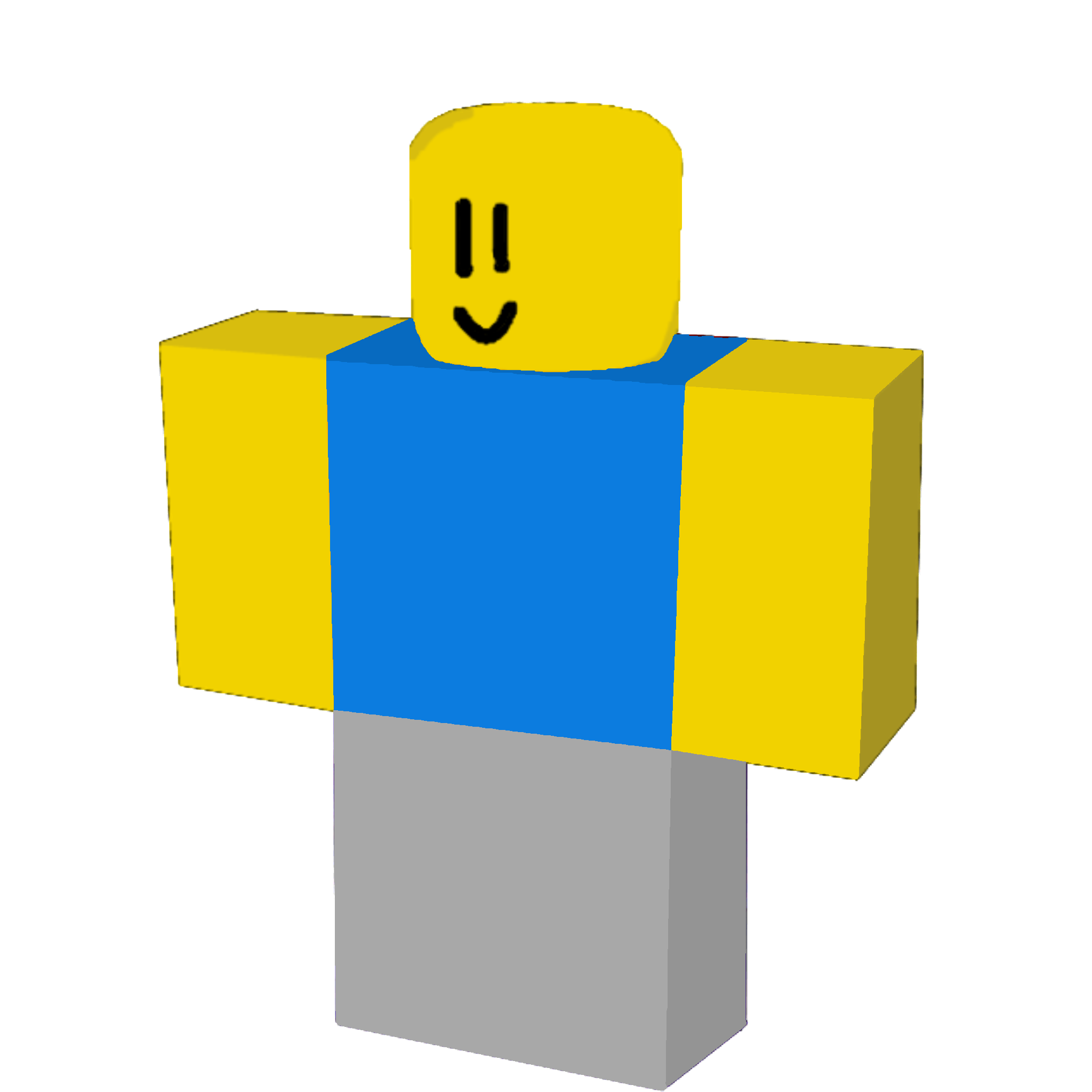 lime avatar