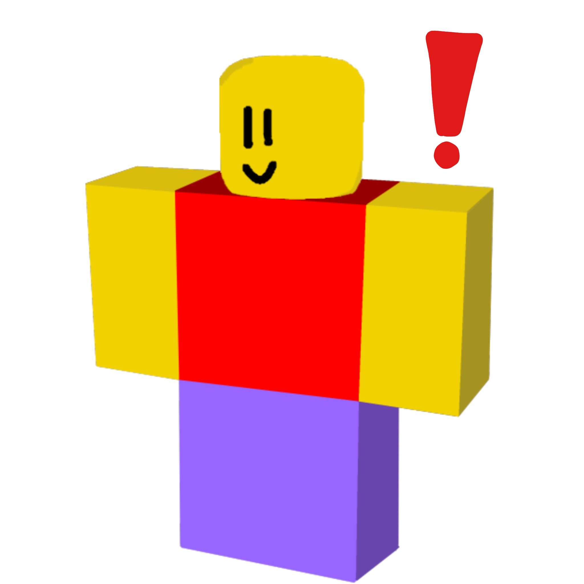 !!