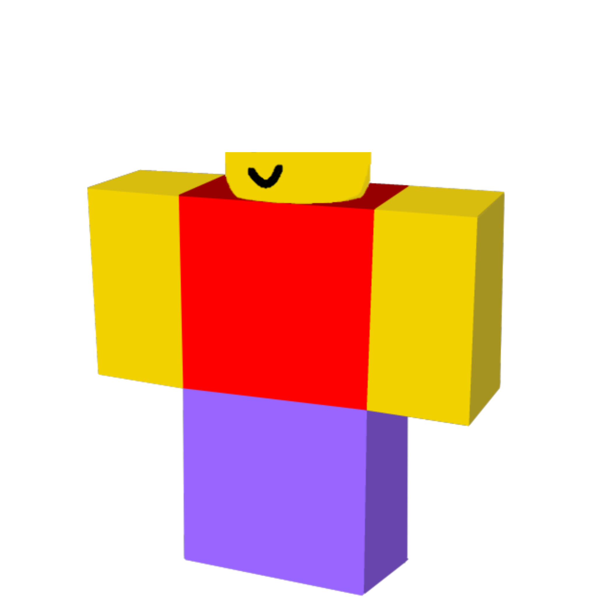 Cheese Head