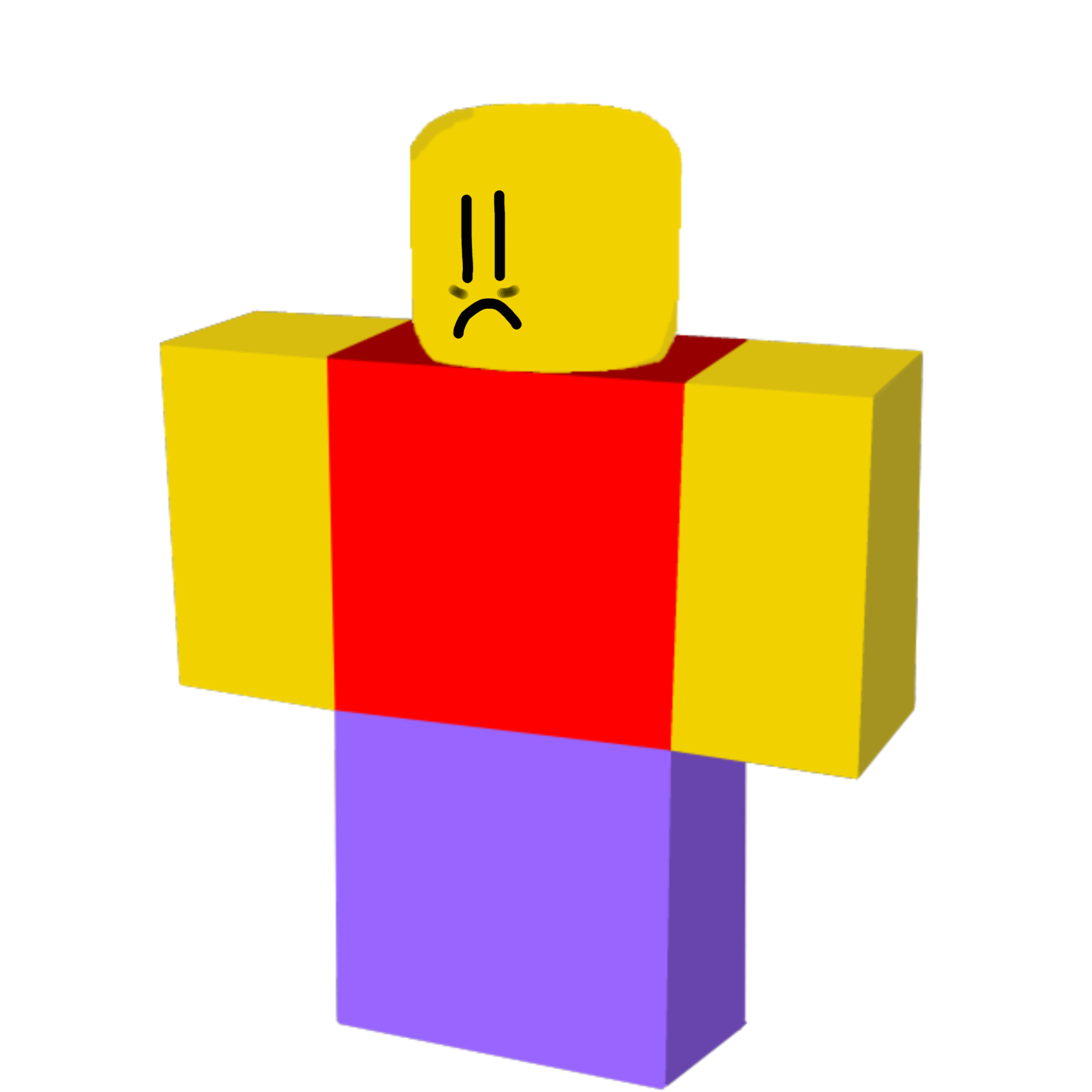 Tired