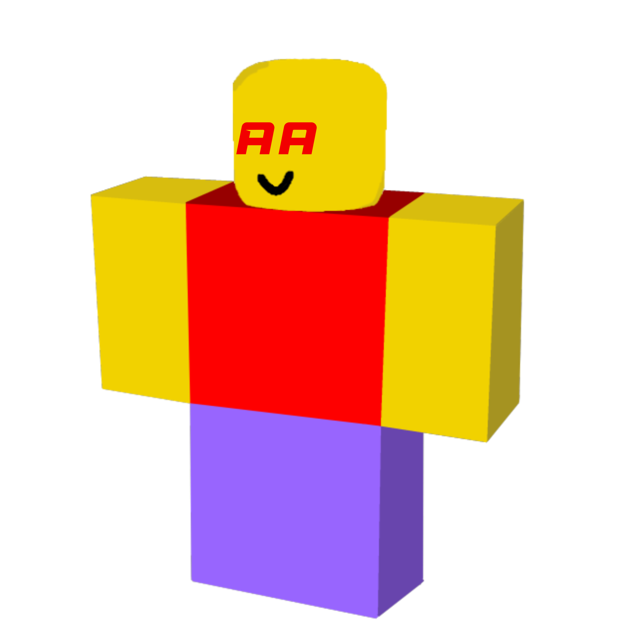 Admin Face