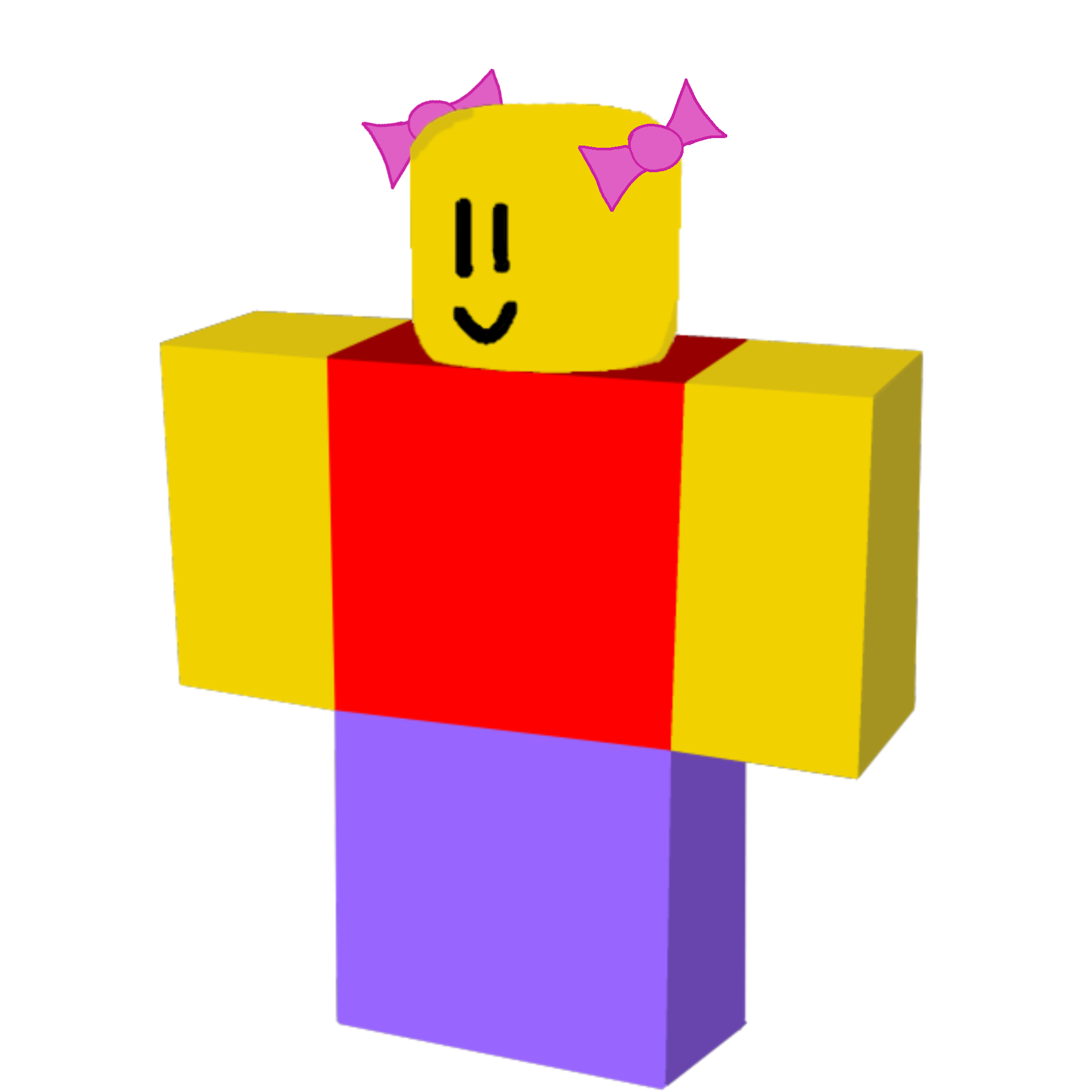 Bowtie 