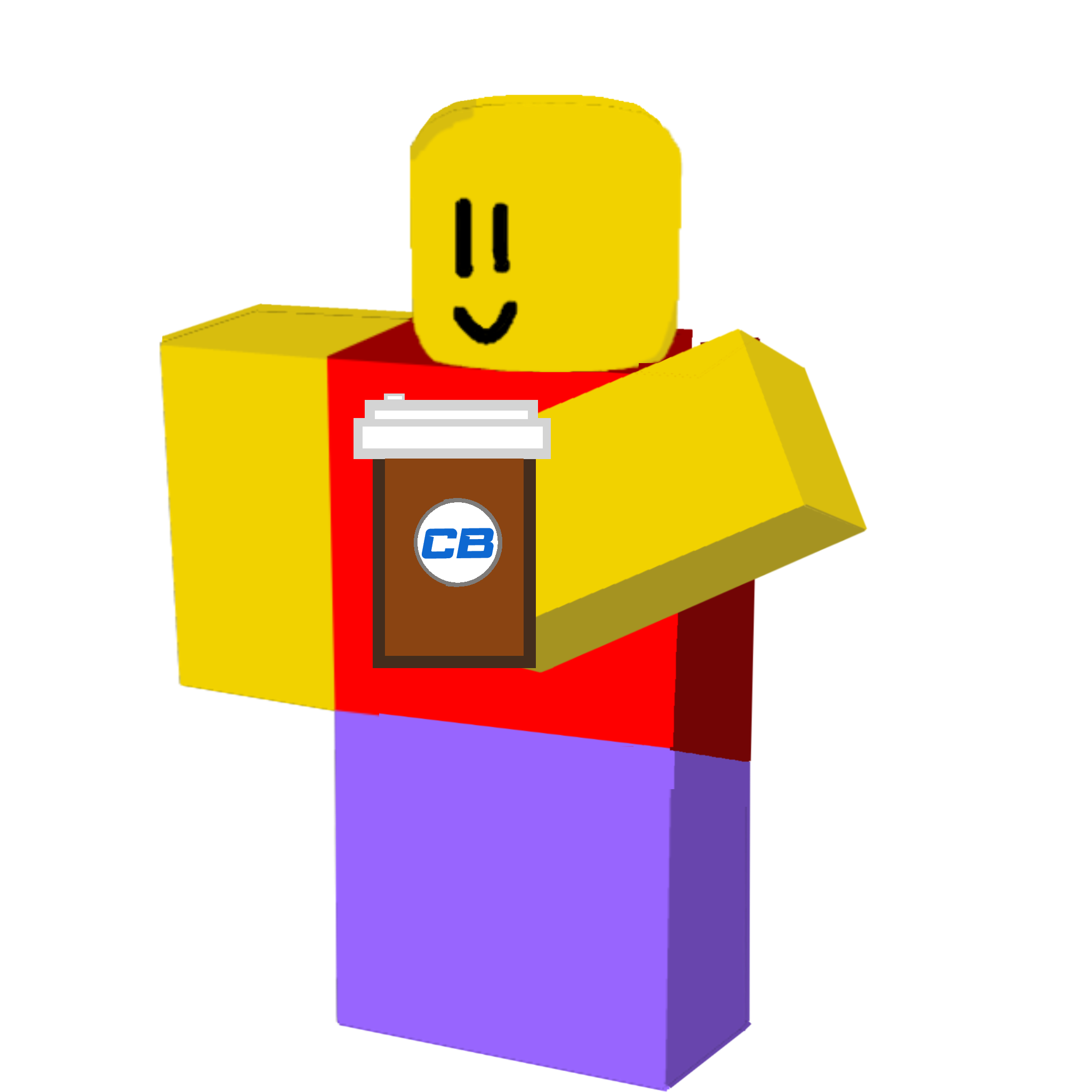 Coffee Cup