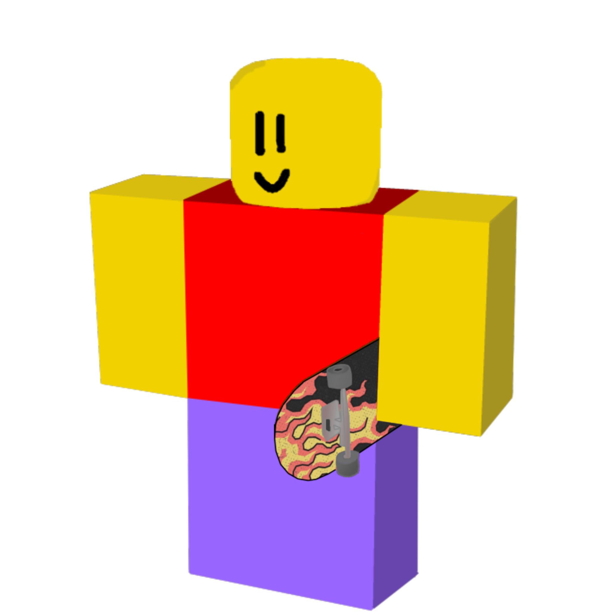 Fireboard