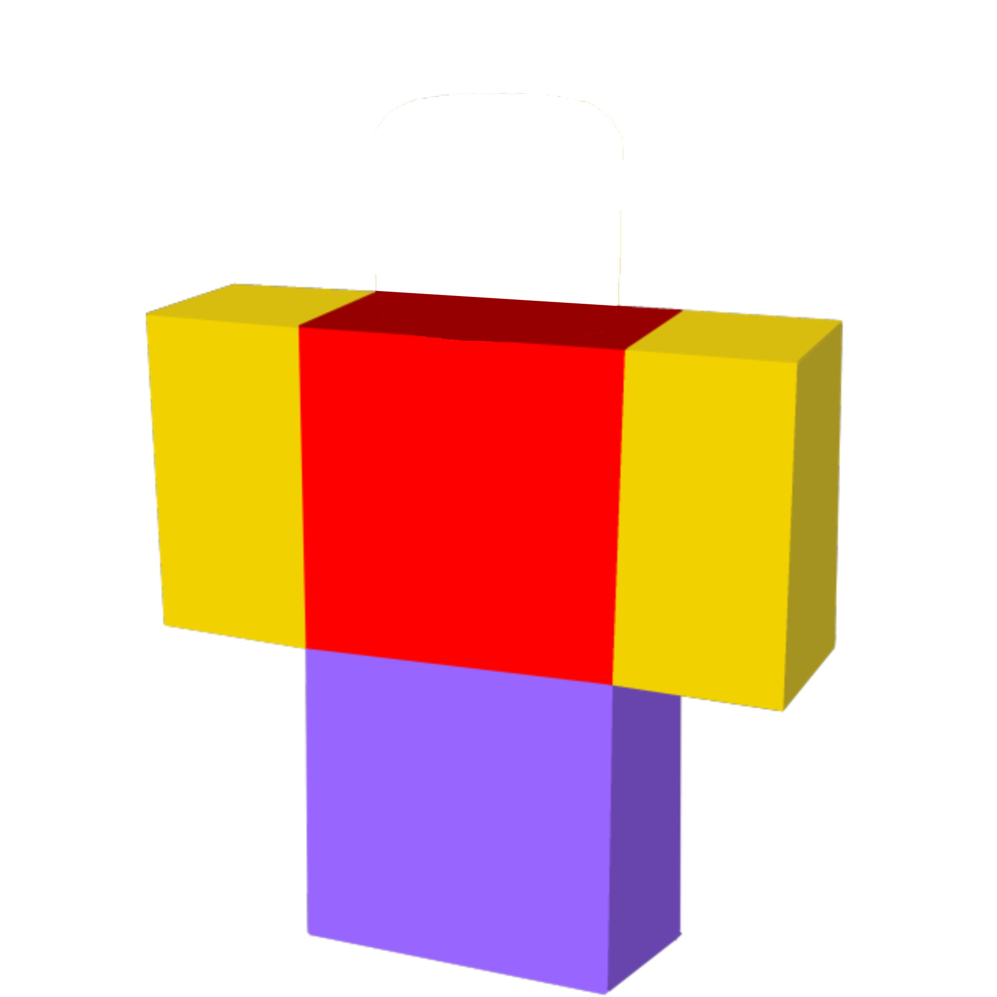 Headless