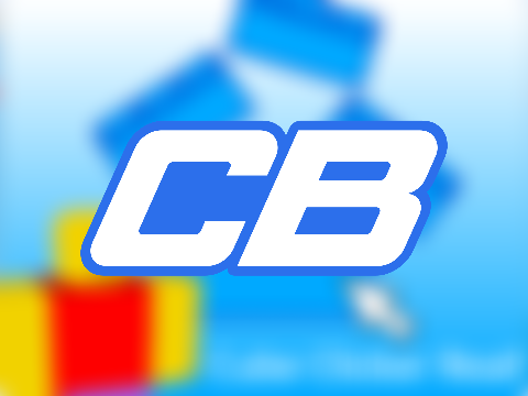 CubeBrick Club