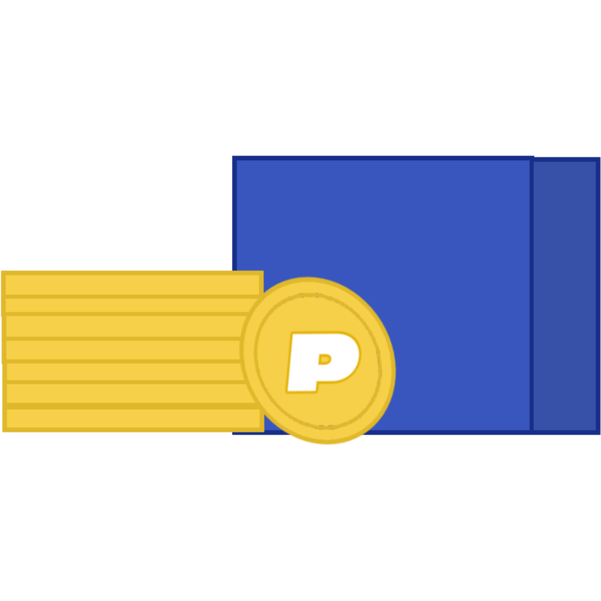 Membership