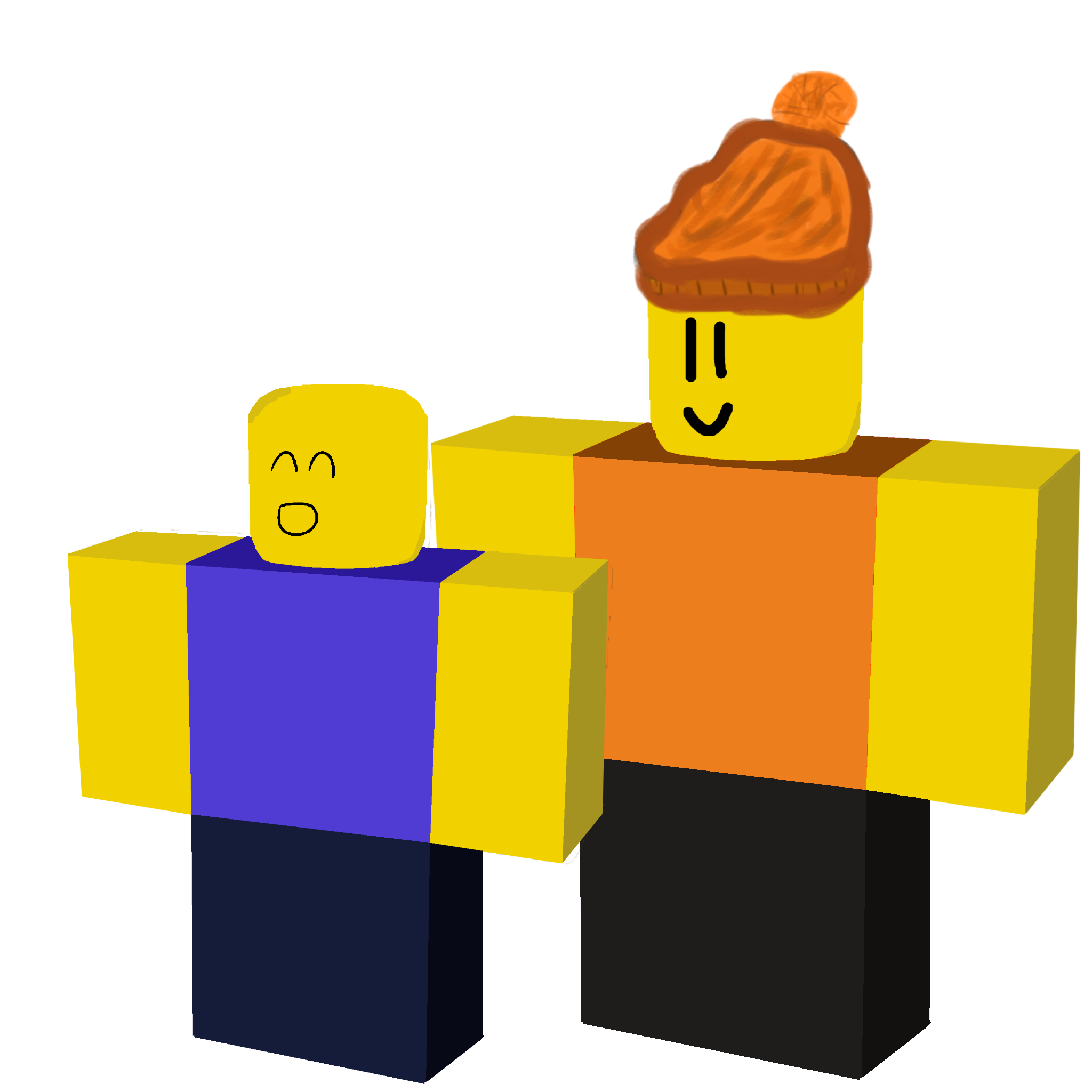 Guide