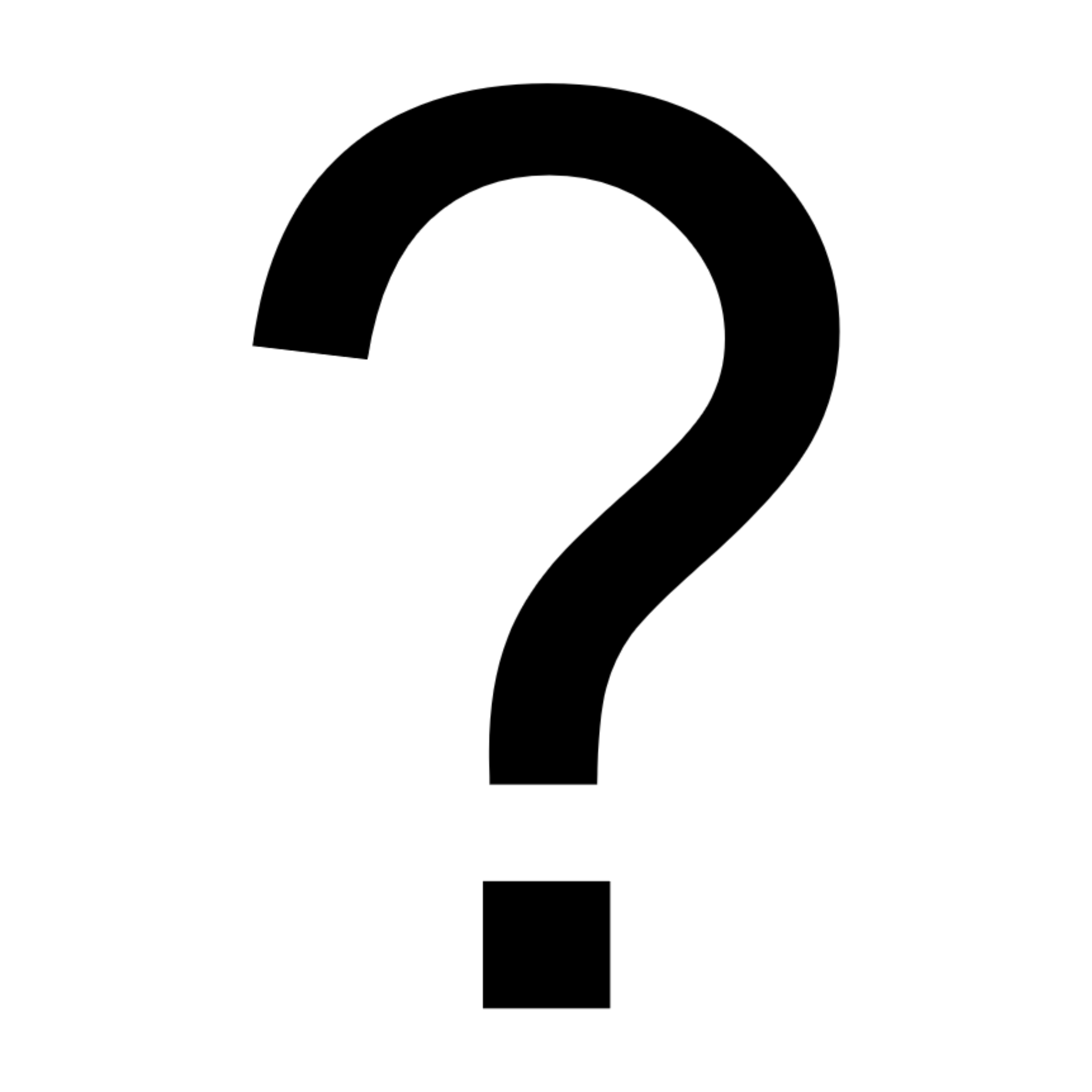FAQs